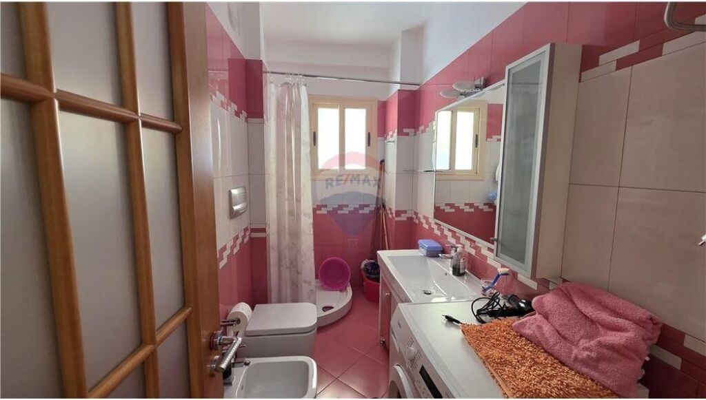 🏡 Apartament 1+1 me Pamje nga Deti – Uji i Ftohtë, Vlorë