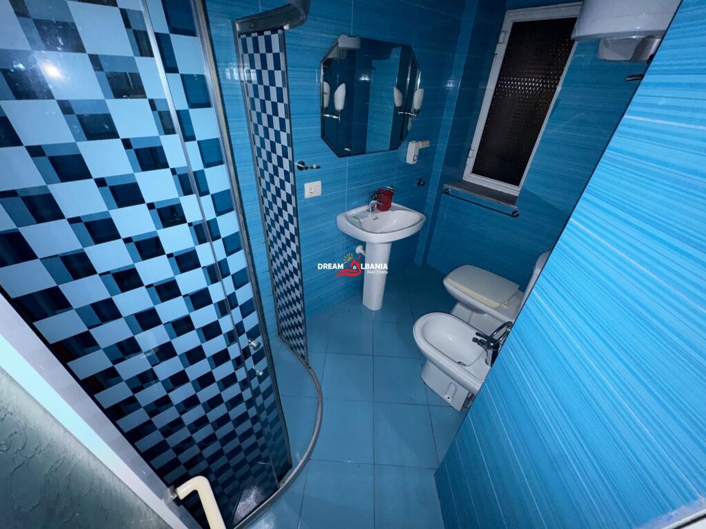 Appartamento 3+1 in vendita Centro tra Via Myslym Shyri e Via Kavaja (ID 4131494 )