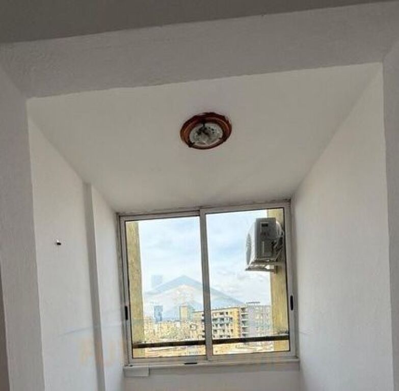 Affitto, Locale per ufficio, Via dei Kosovari, Tirana