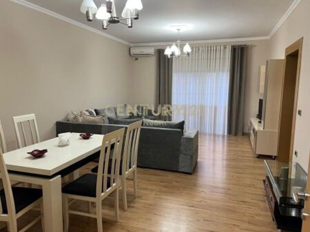 2+1 APARTMENT FOR RENT AT THE PARIS MUNICIPALITY