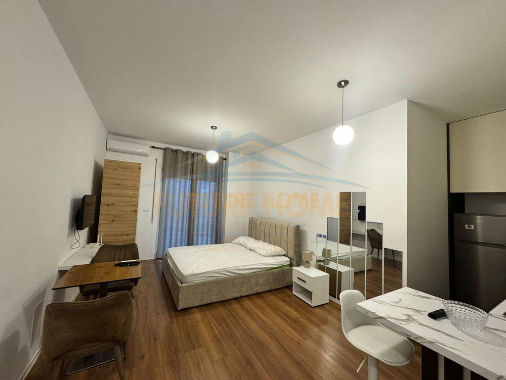STUDIO FOR RENT KODRA DIELLIT
