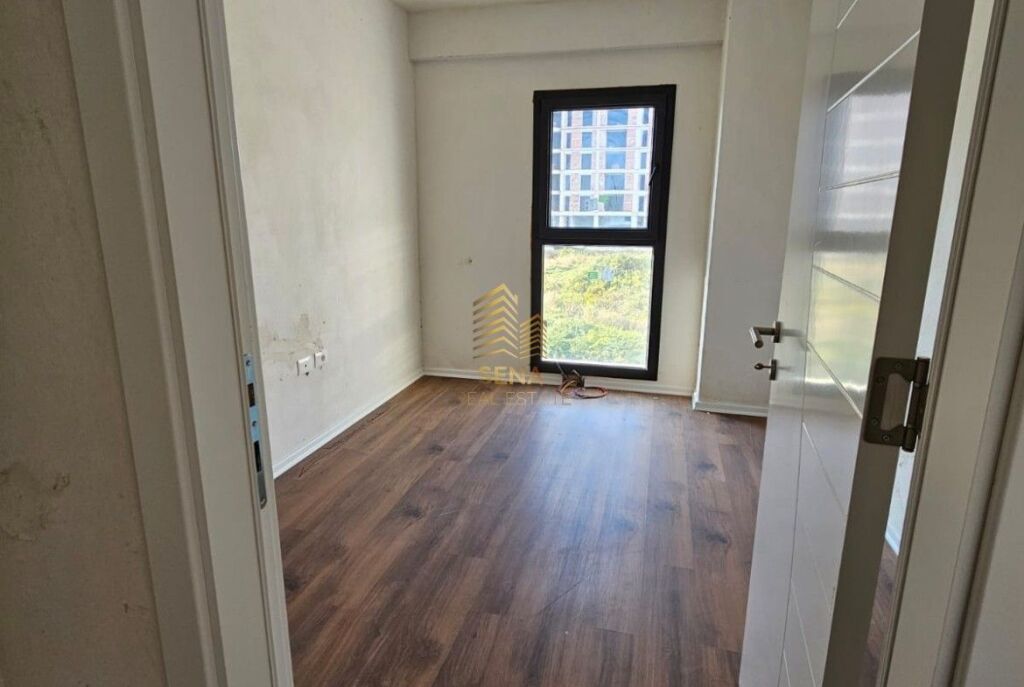 Shitet Apartament 2+1+2+Blk, Porcelan – Rezidenca KinoBlock , 15.600.000 Leke