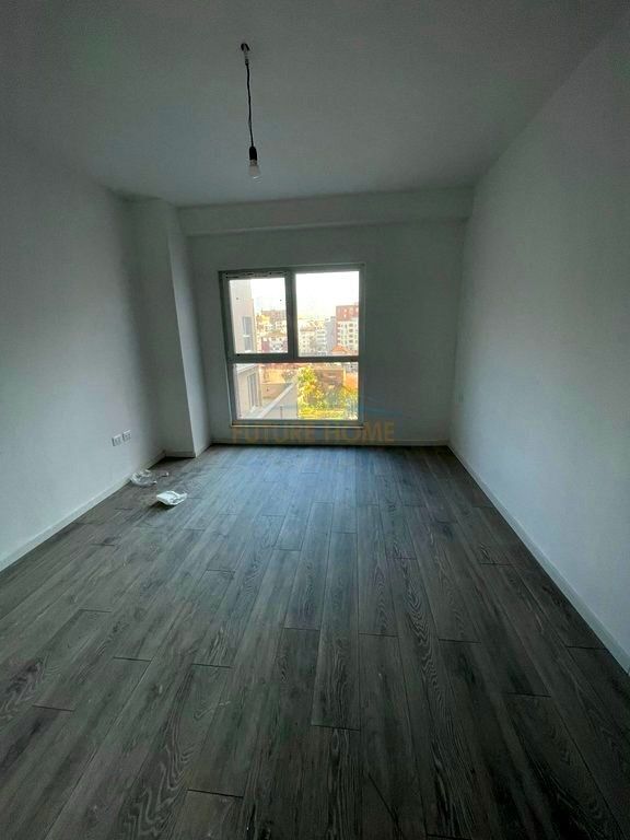 ✨ Jeto me Stil te Kompleksi "Aura" – 2+1 në Shitje! 🏢
