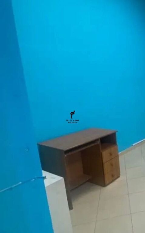 DYQAN ME QERA 160 M2 PALLATI ME SHIGJETA 250.000 LEKE FH-64922