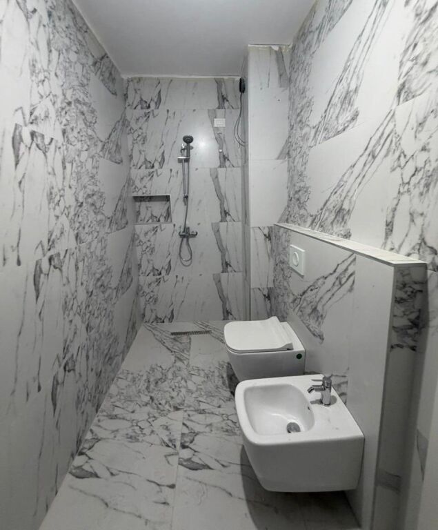 🏡 Shitet Apartament 2+1+2 – Gati për Banim