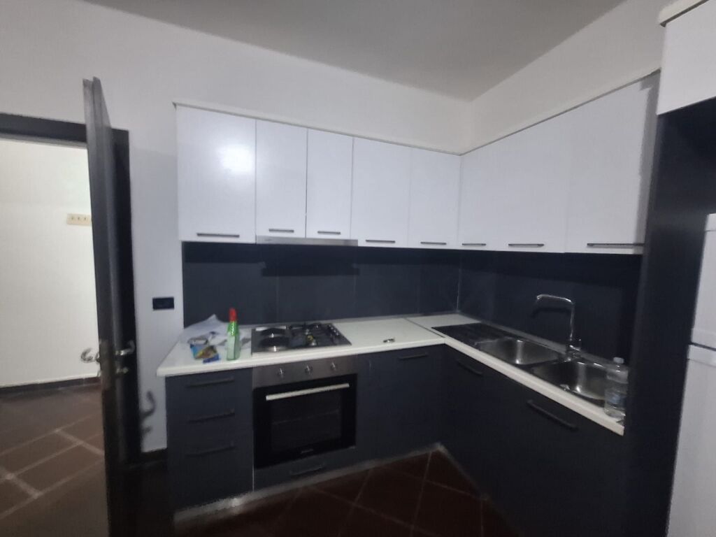 Appartamento 3+1+2 in affitto