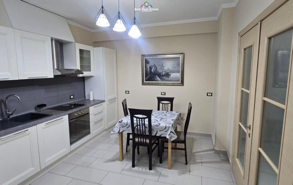Apartament Me Qera 2+1 Ne Astir ( ID B2201803) Tirane