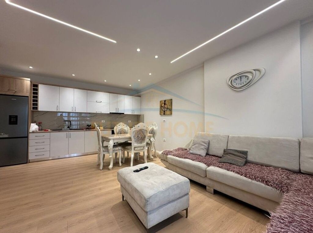 Qera, Apartament 2+1, Kompleksi Molla, Unaza e Re