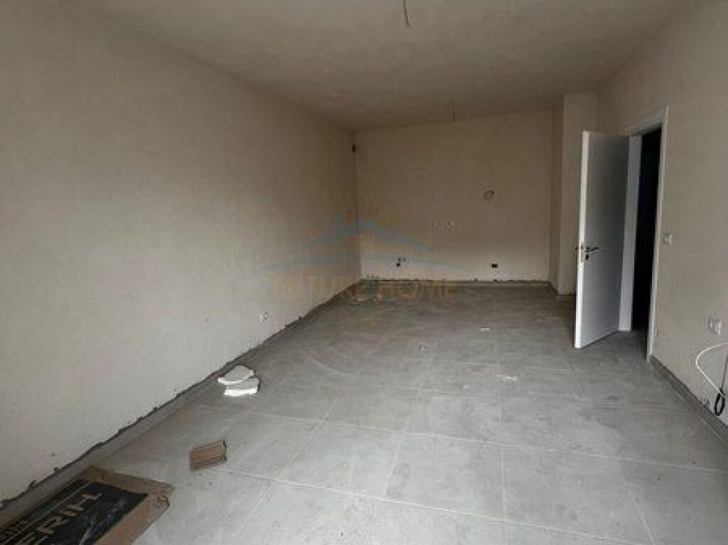 FOR SALE APARTMENT 2+1,5 MAY
