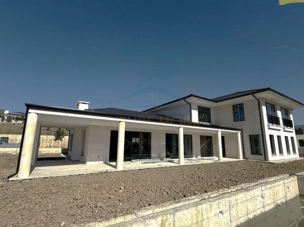 In vendita, Villa, Valles Viridi, Tirane