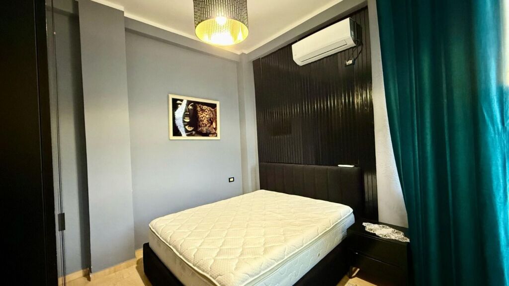 APARTMENT 1+1 FOR SALE - FRESKU