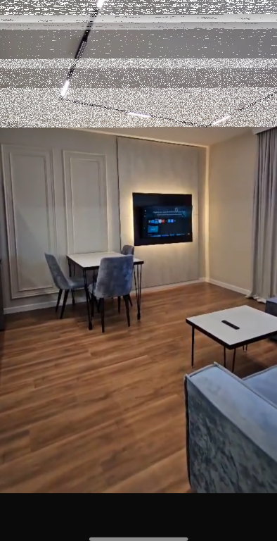 Apartment 1+1 for sale Paris Commune !