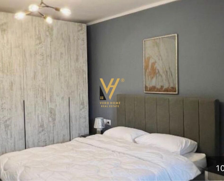 APPARTAMENTO 1+1+BLK IN AFFITTO IN VIA DURRES 65.000 LEKE