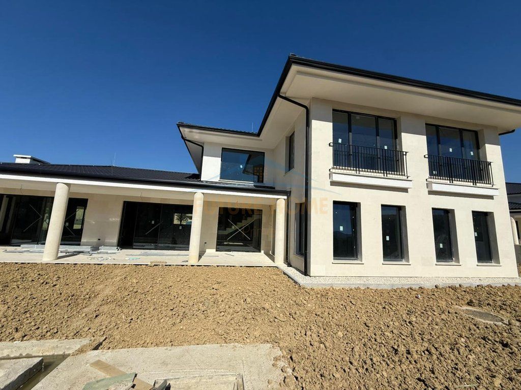 In vendita, Villa, Valles Viridi, Tirana
