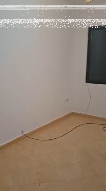 Apartment 2+1 for rent Dinamo Stadium !