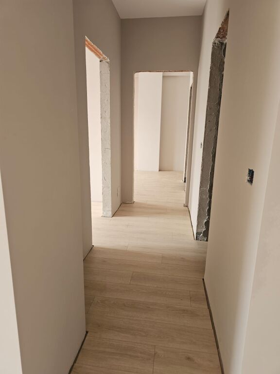 Ideal apartment for Office 📍Paris Commune near Kika !