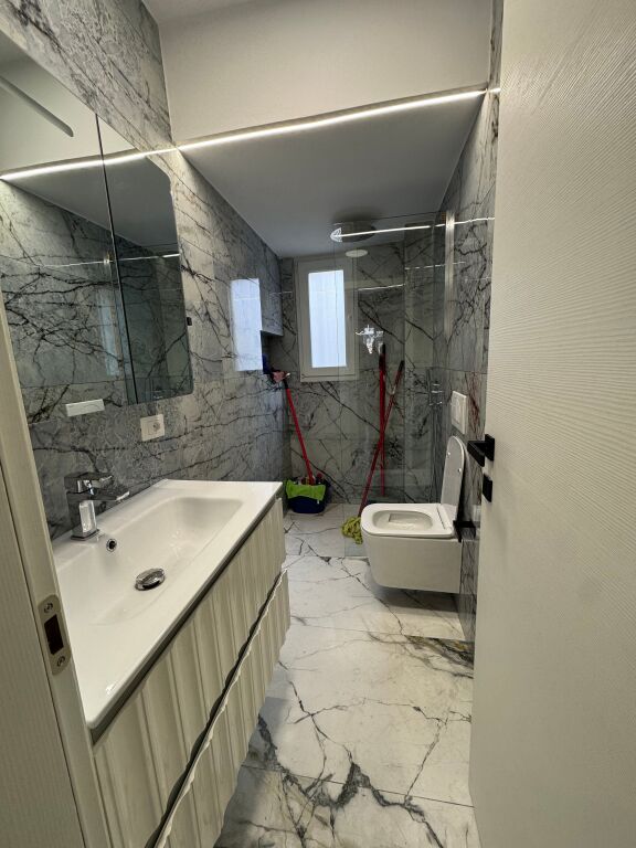 Appartamento 1+1 in affitto vicino alla Moschea dei Tabacchi!