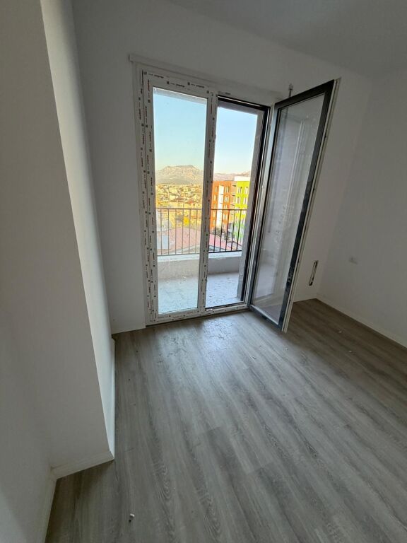 Appartamento in vendita 1+1