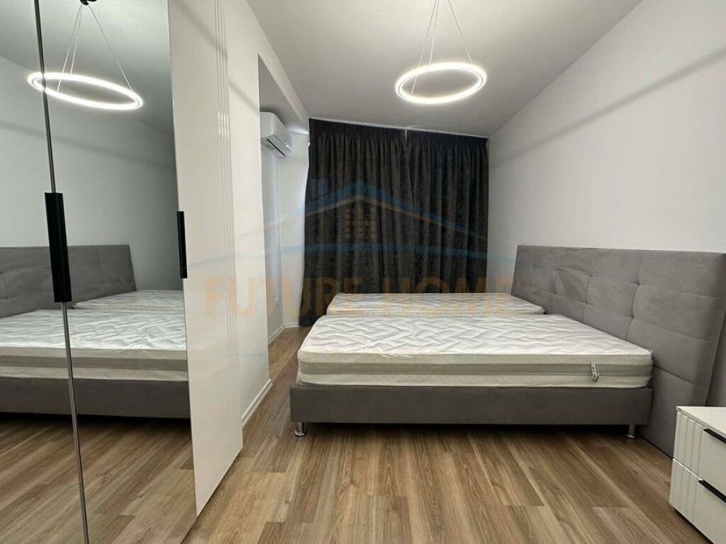 Rent, Apartment 2+1+2 + Parking Space, New Ring
