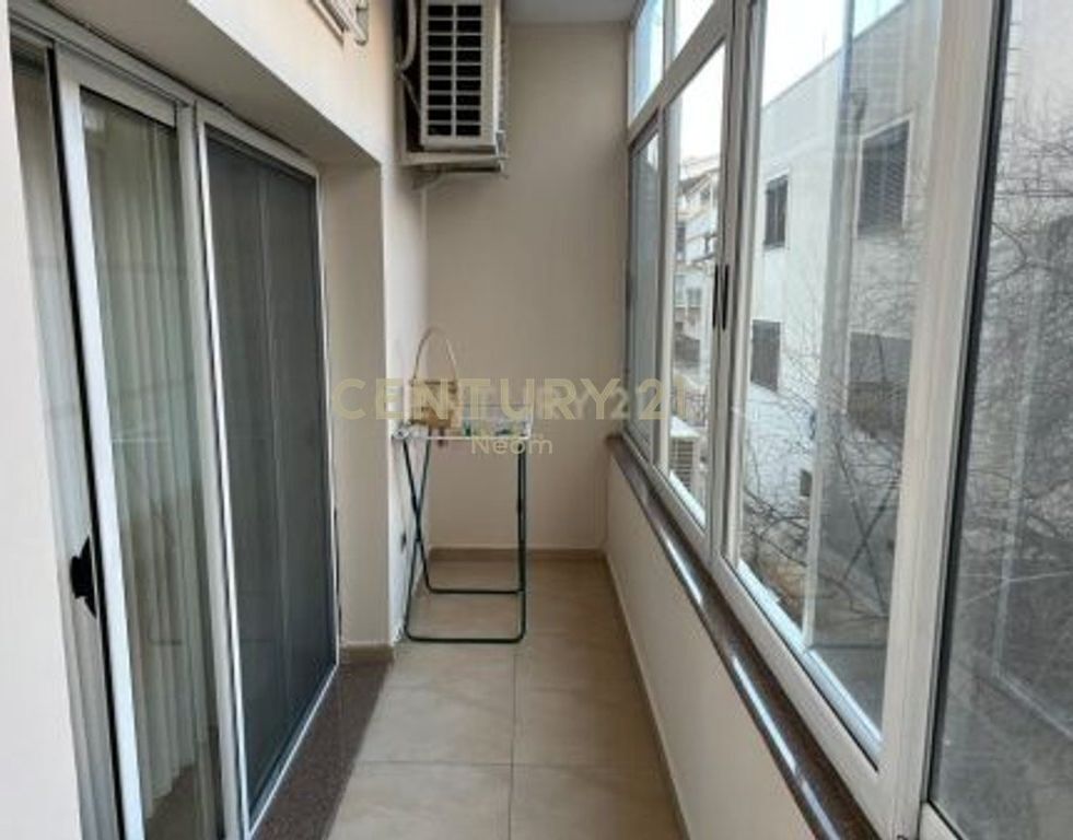 2+1 APARTMENT FOR RENT AT THE PARIS MUNICIPALITY
