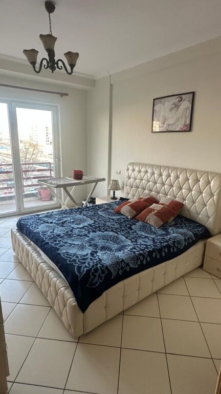 APARTMENT 1+1 FOR RENT! Astir
