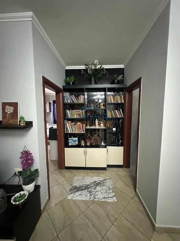 Shitje, Apartament 2+1, Fresk, Tiranë.