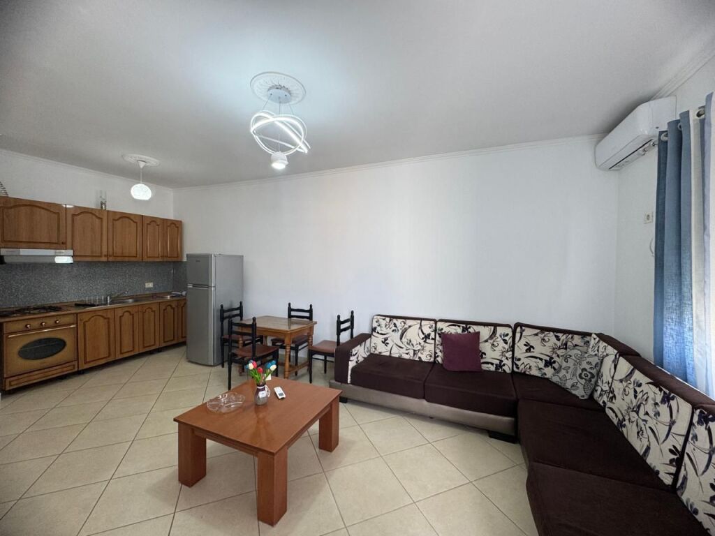 Astir near Artistit bar - Apartment for Rent 1+1+ balcony !
