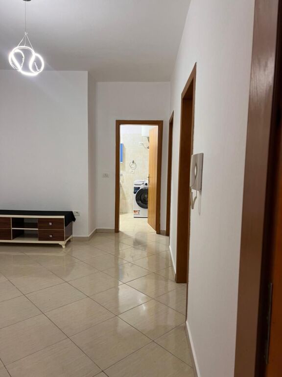 Appartamento 2+1 in affitto Don Bosko
