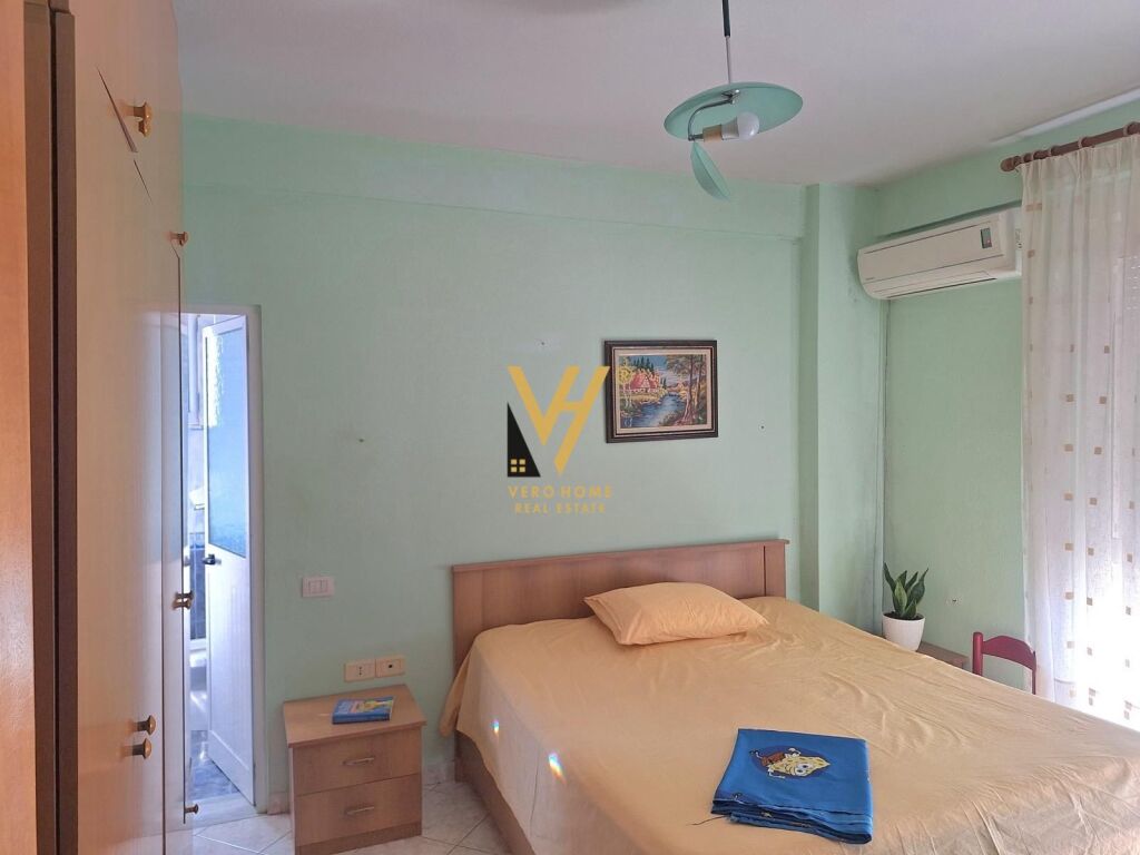 APPARTAMENTO 3+1+BLK IN AFFITTO IN VIA SIRI KODRA 750 EURO