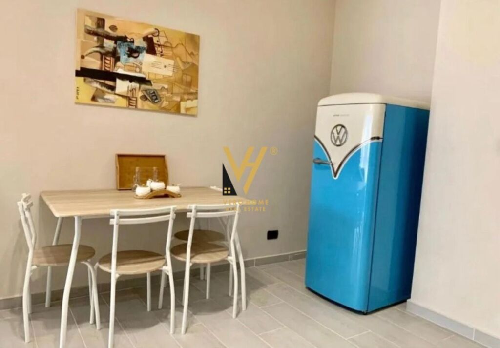 SHITET APARTAMENT 1+1+BLK TE SHKEMBI I KAVAJES 15.000.000 LEKE