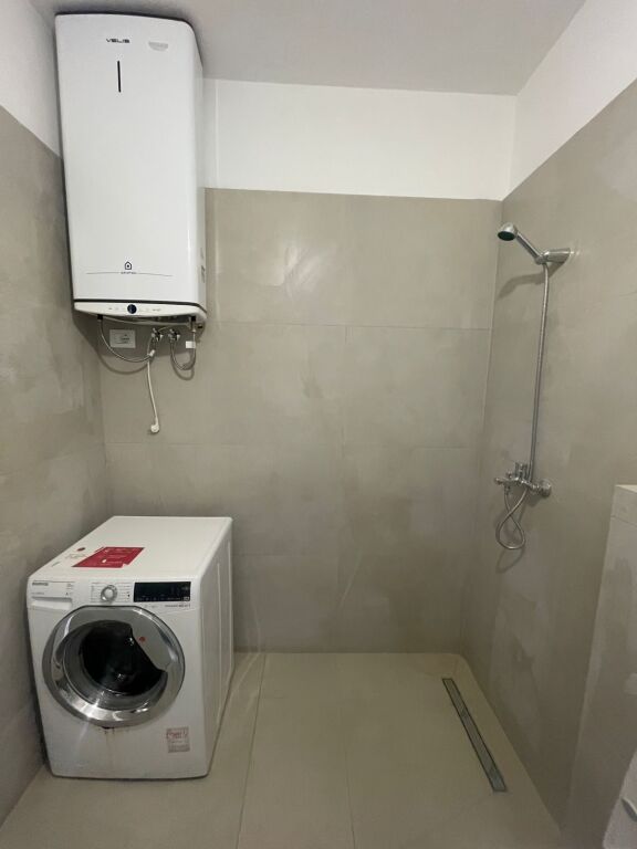 JEPET ME QERA SUPER APARTAMENT 2+1+2 TEK CONCORDI NE 5 MAJI