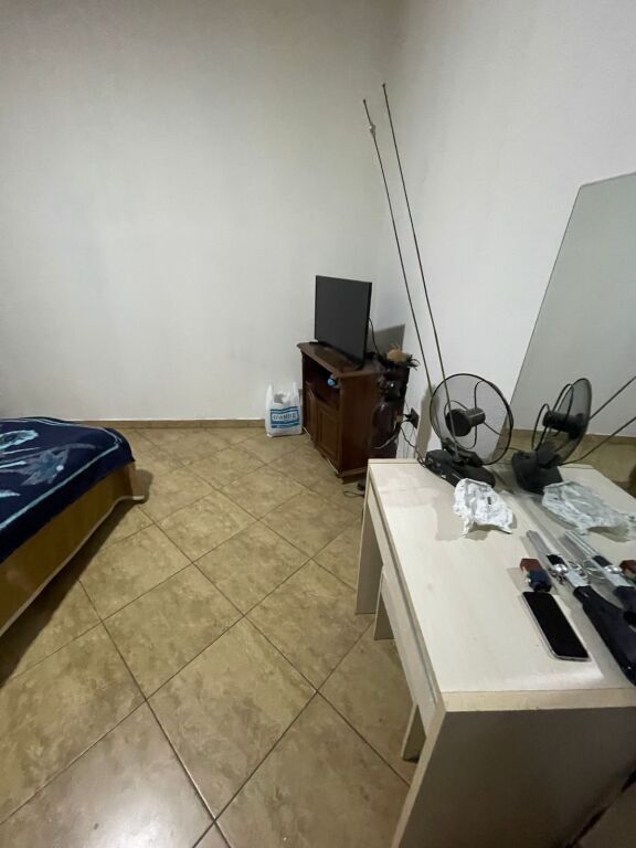 🏡 JEPET ME QERA HYRJE 3+1  per 6 veta NE ALI DEM