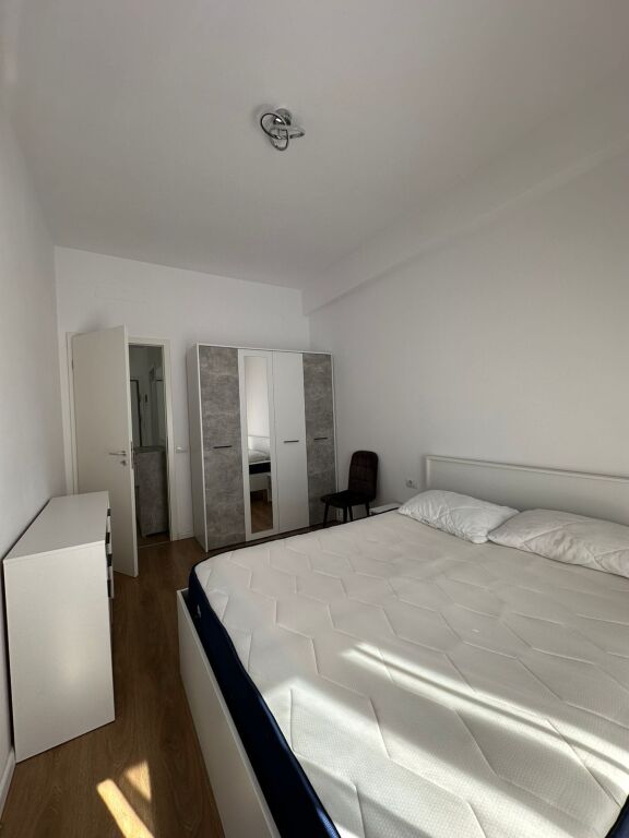 KAIMI_ALI DEMI_SHITET APARTAMENT 1+1