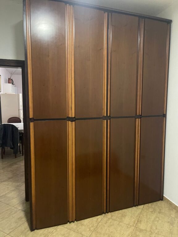 🏡 JEPET ME QERA HYRJE 3+1  per 6 veta NE ALI DEM