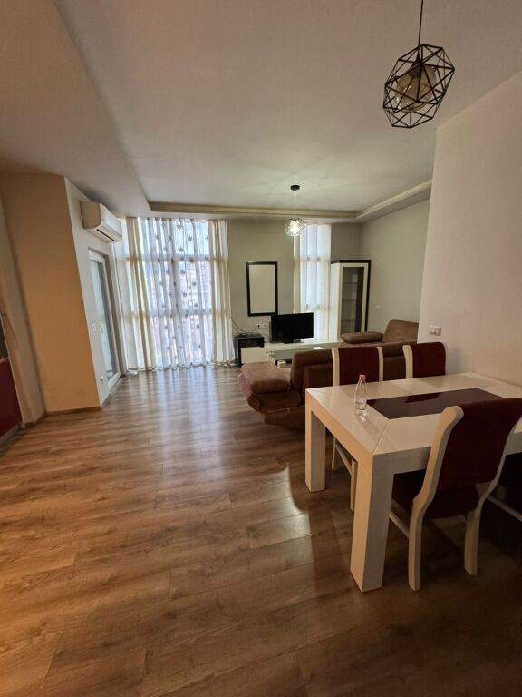 APARTAMENT PER QERA NE ASTIR 2+1