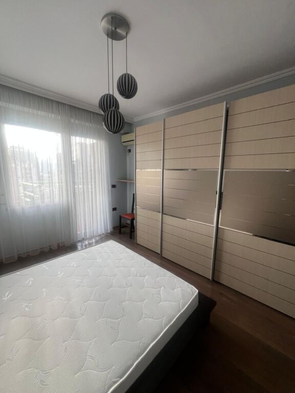 Apartment 2+1+2 for rent Selvia !