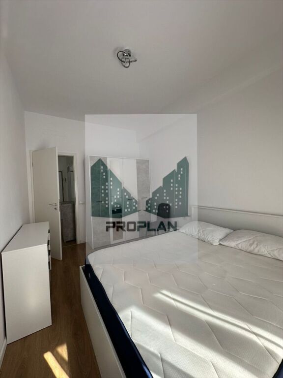🏠 IN VENDITA – Appartamento 1+1 | Residenza Kaimi, Ali Demi