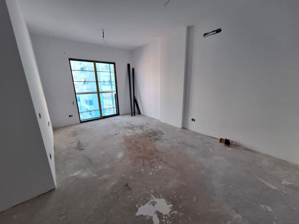 KRISTAL BUILDING, 2+1 APARTMENT FOR SALE, €2800. MUNICIPALITY OF PARIS