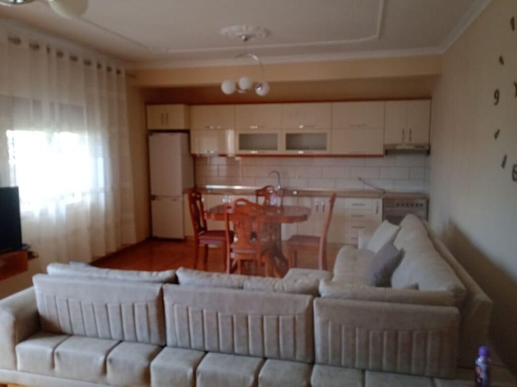 Casa in affitto 3+1