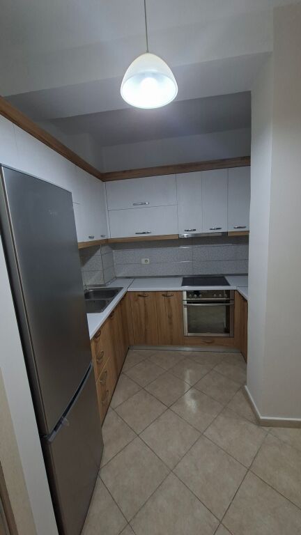 Appartamento 1+1 in affitto, Astir-Vila L