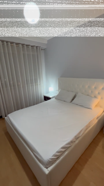 Qera 1+1 , Delijorgji 600 mije leke
