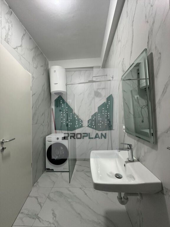 🏠 IN VENDITA – Appartamento 1+1 | Residenza Kaimi, Ali Demi