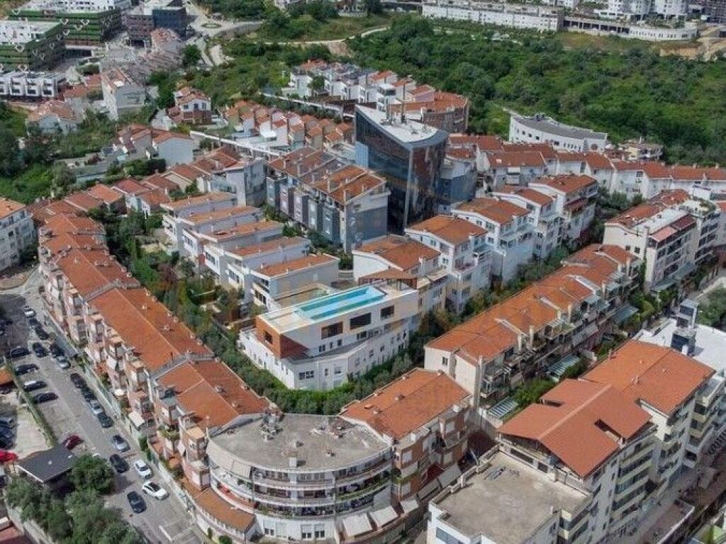 In vendita, Duplex, Residenza Kodra e Diellit