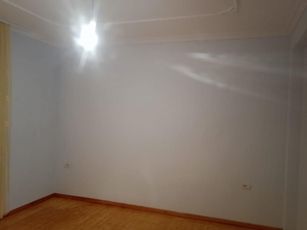 Casa in affitto 3+1