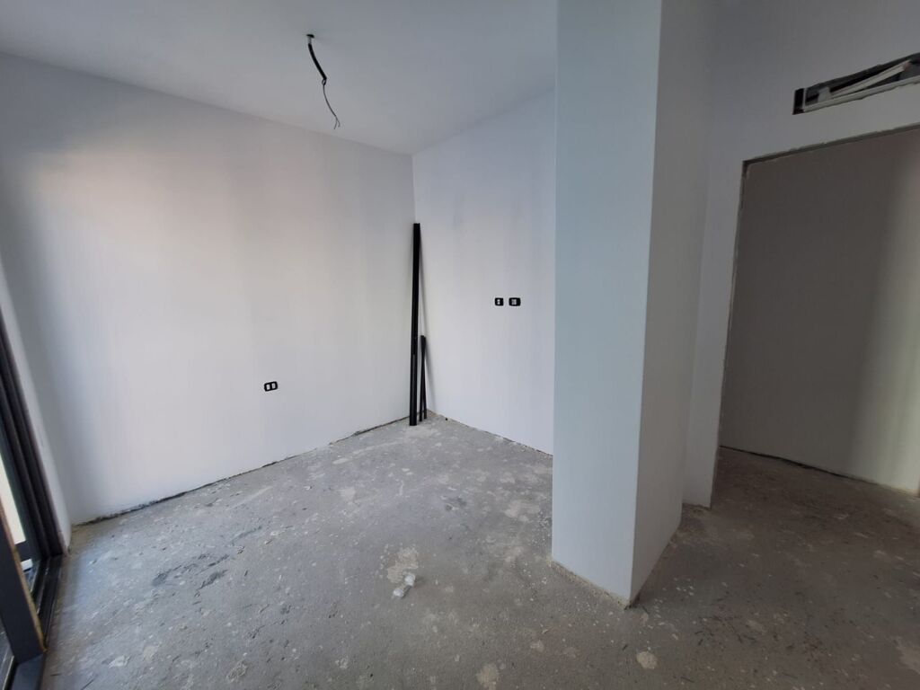 KRISTAL BUILDING, 2+1 APARTMENT FOR SALE, €2800. MUNICIPALITY OF PARIS