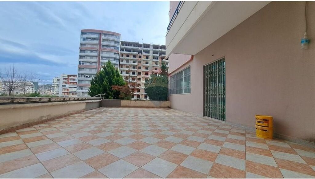 Shop for Sale – Vlorë