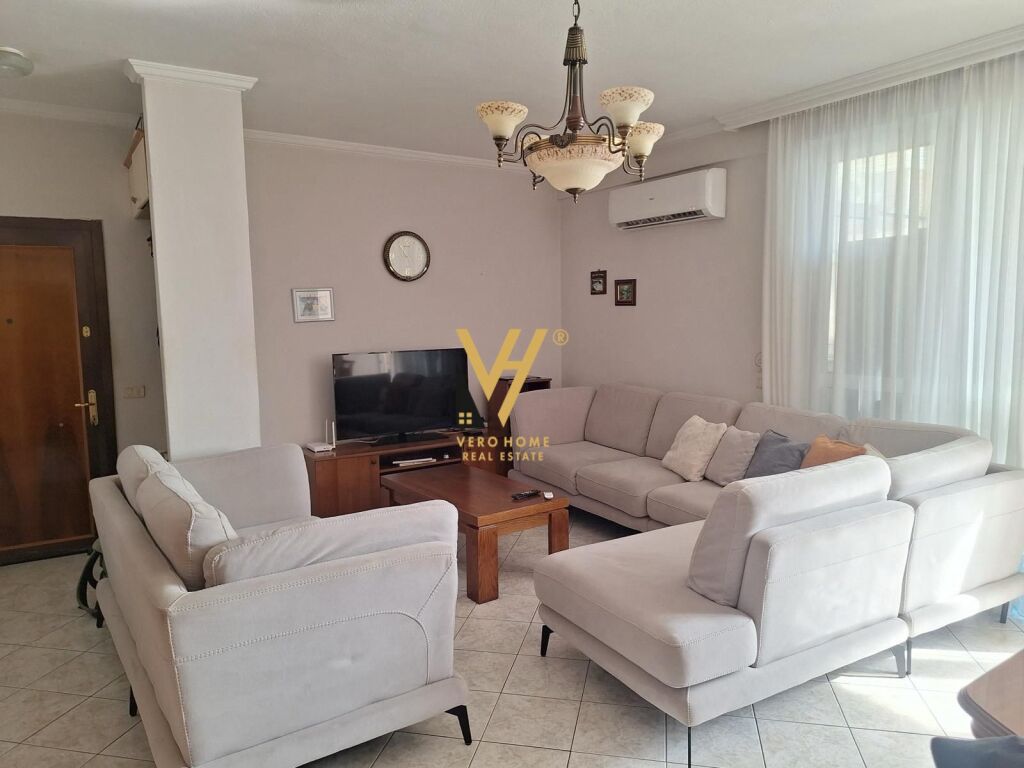 APPARTAMENTO 3+1+BLK IN AFFITTO IN VIA SIRI KODRA 750 EURO