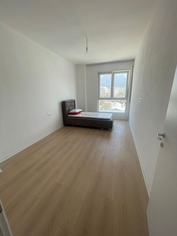 JEPET ME QERA SUPER APARTAMENT 2+1+2 TEK CONCORDI NE 5 MAJI
