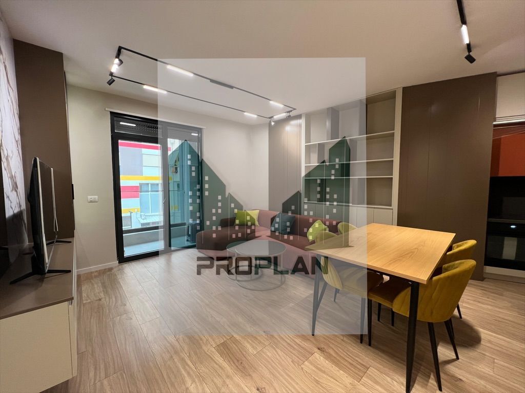 🏠AFFITTASI | Appartamento 1+1 – Giardino Zoologico, Residenza Salillari