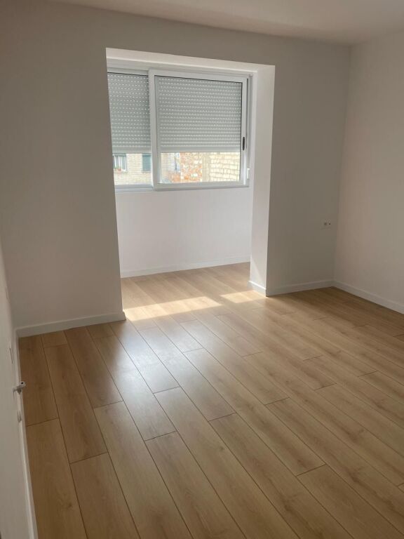 Apartment 2+1, 21 December!